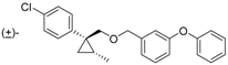 Molecules 24 01023 i034