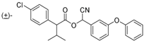 Molecules 24 01023 i035