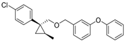 Molecules 24 01023 i036