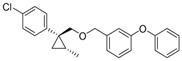 Molecules 24 01023 i037