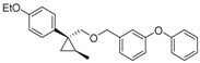 Molecules 24 01023 i038