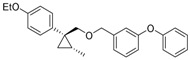 Molecules 24 01023 i039