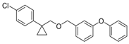 Molecules 24 01023 i040