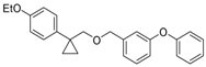 Molecules 24 01023 i041