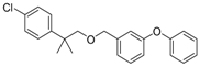 Molecules 24 01023 i042
