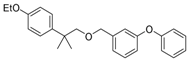 Molecules 24 01023 i043
