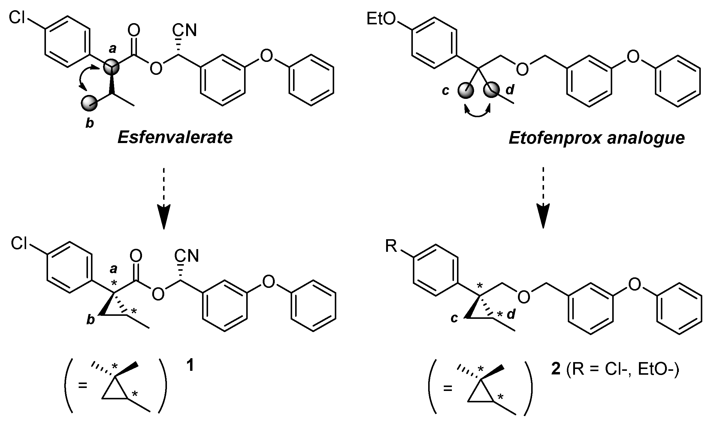 Molecules 24 01023 sch001