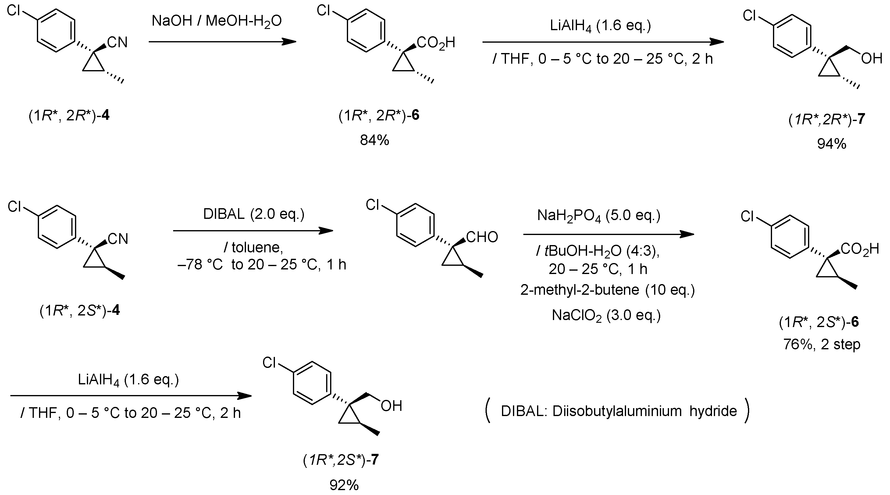 Molecules 24 01023 sch004