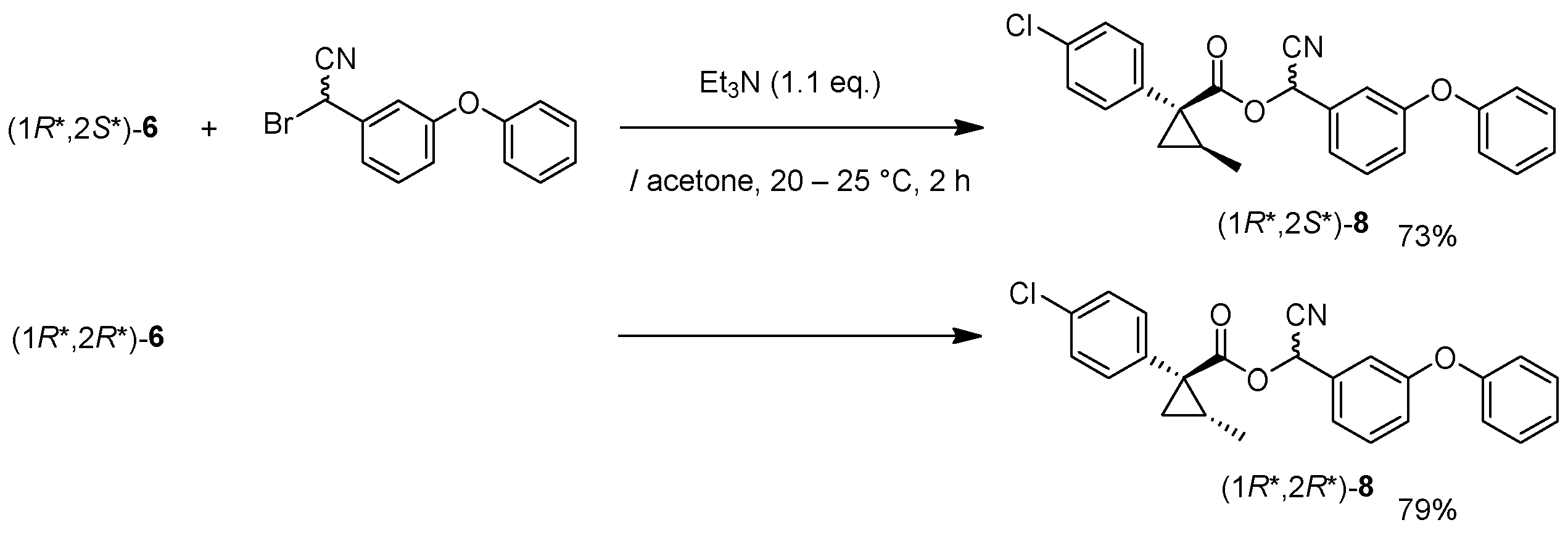 Molecules 24 01023 sch005