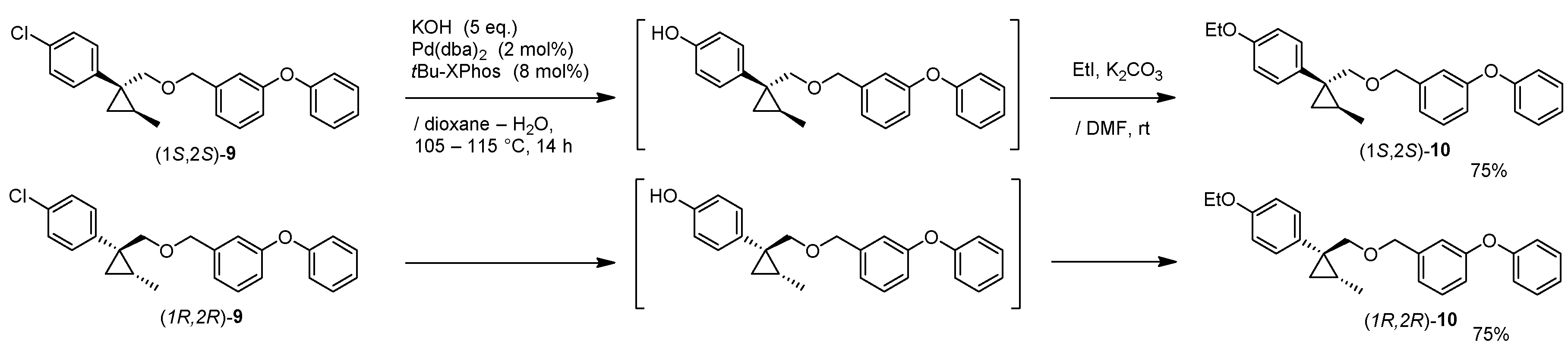 Molecules 24 01023 sch007