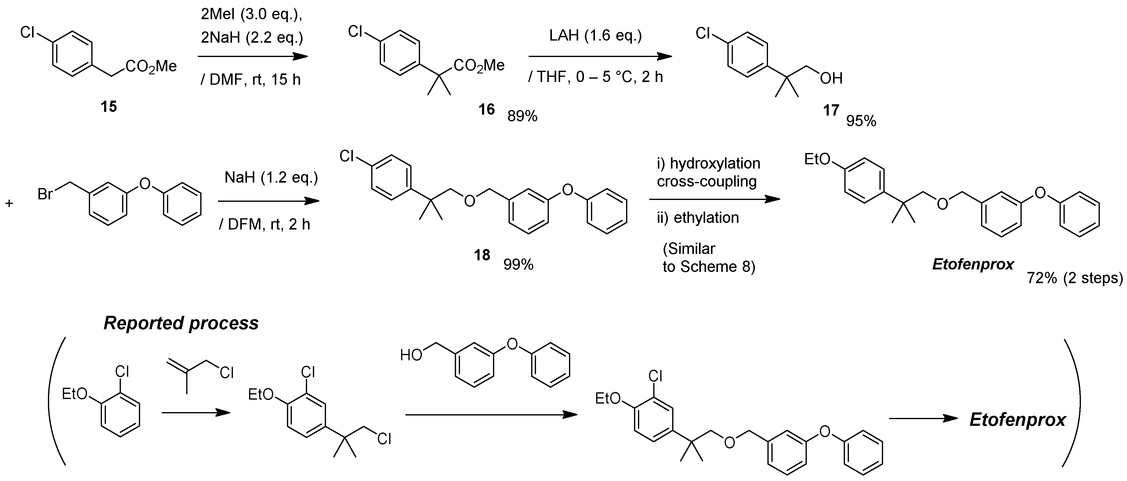 Molecules 24 01023 sch009
