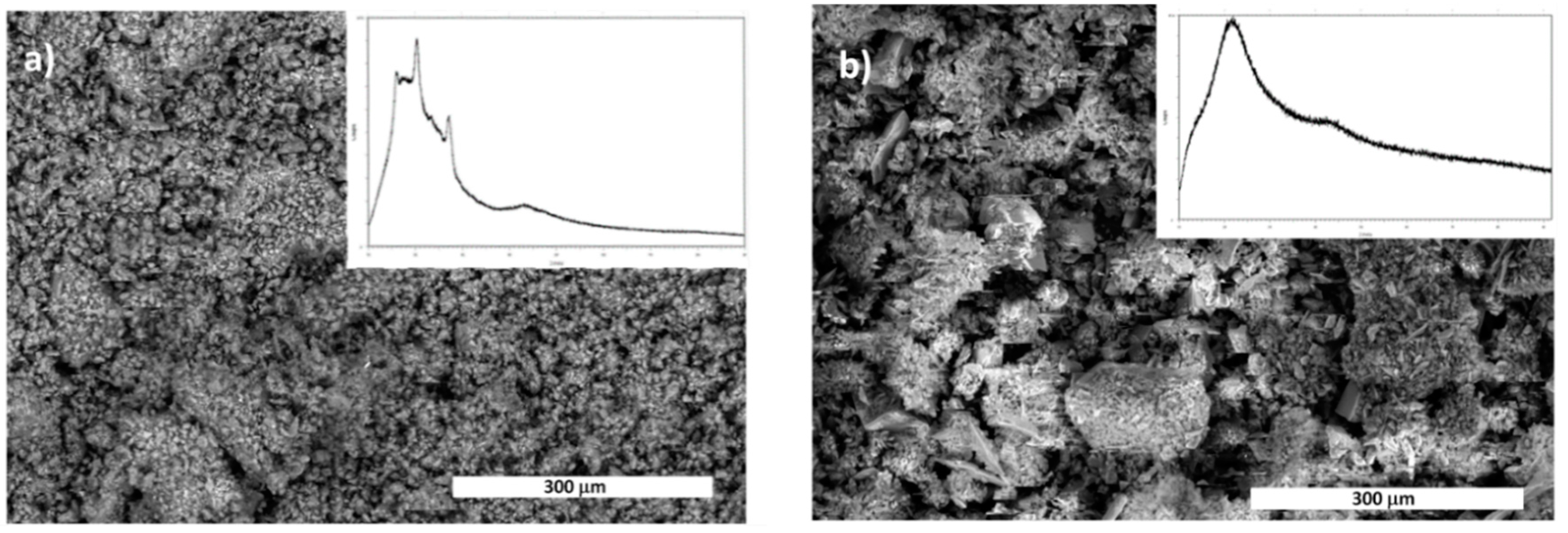 Molecules 24 01030 g004 Molecules 24 01030 g004
