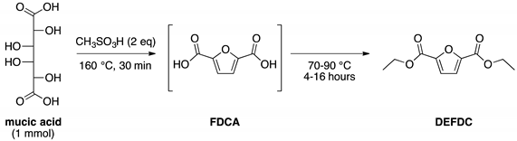 Molecules 24 01030 i002
