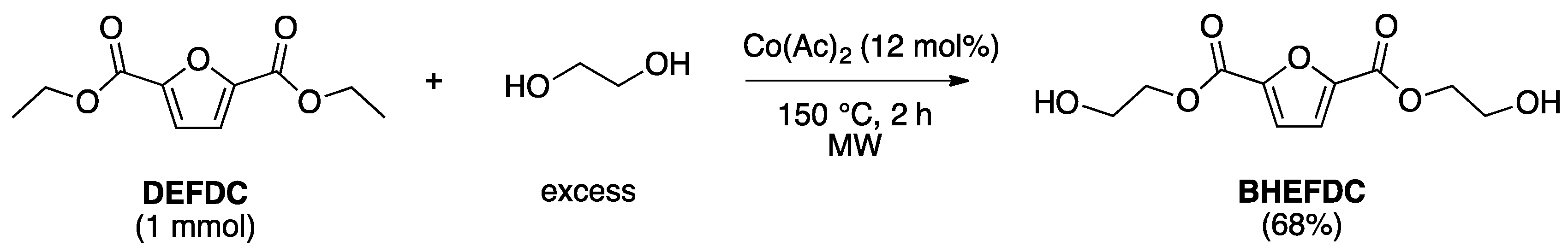 Molecules 24 01030 sch003 Molecules 24 01030 sch003