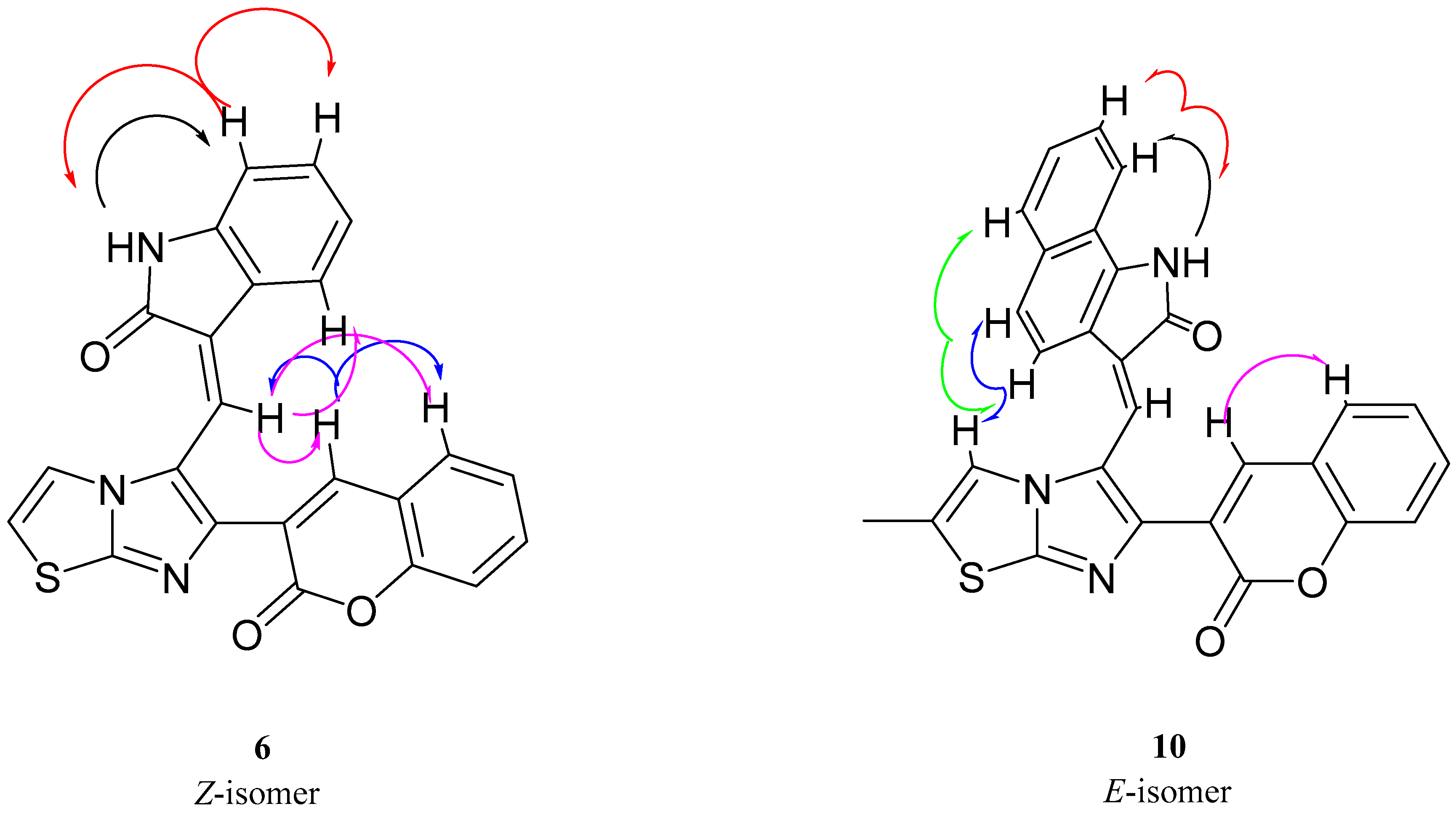 Molecules 24 01037 g001