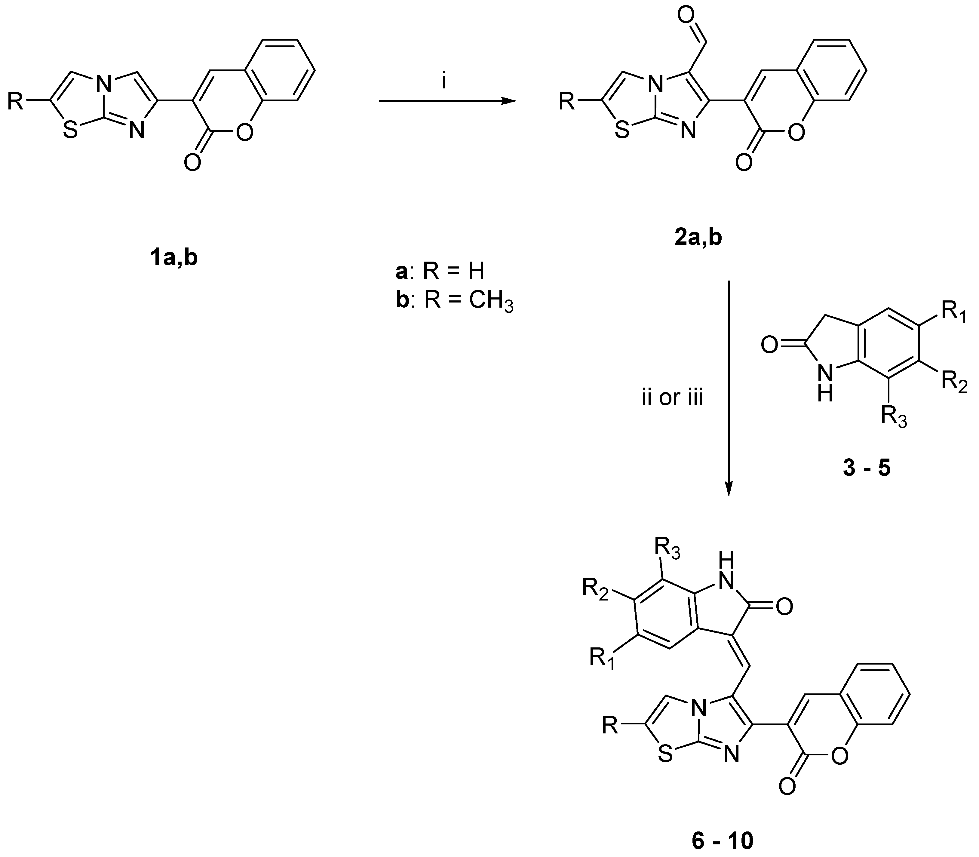 Molecules 24 01037 sch001