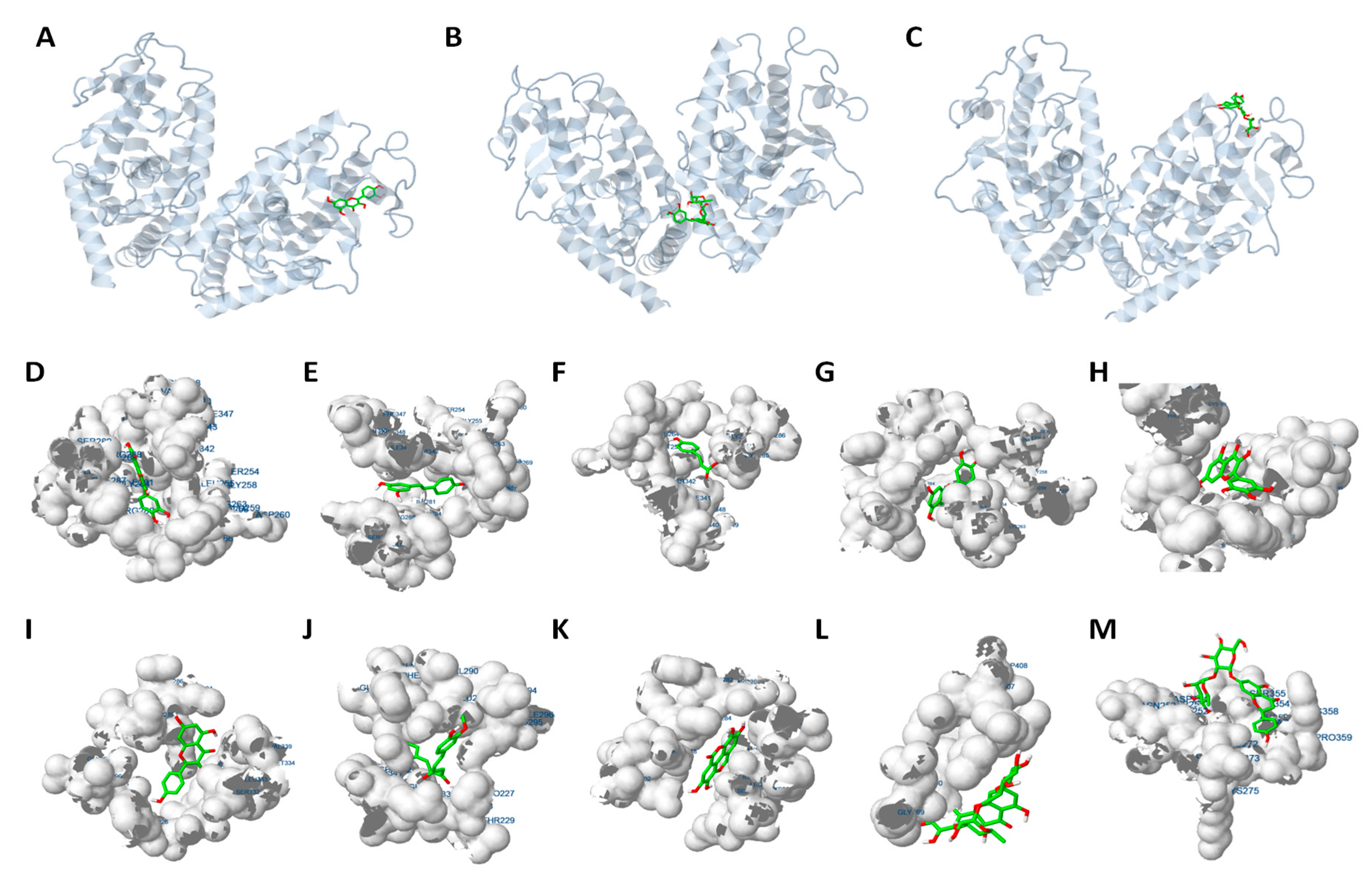 Molecules 24 01045 g005 Molecules 24 01045 g005