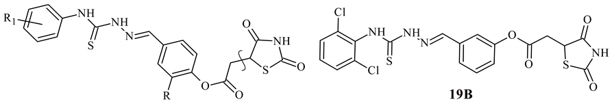 Molecules 24 01051 i003