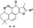 Molecules 24 01059 i016