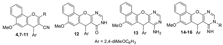 Molecules 24 01060 i001