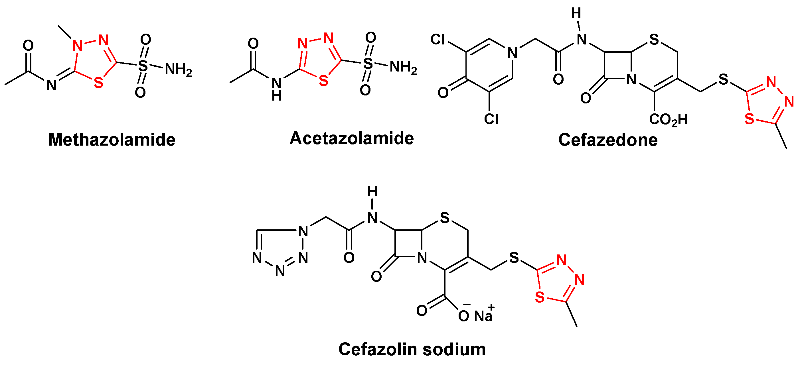 Molecules 24 01066 g001