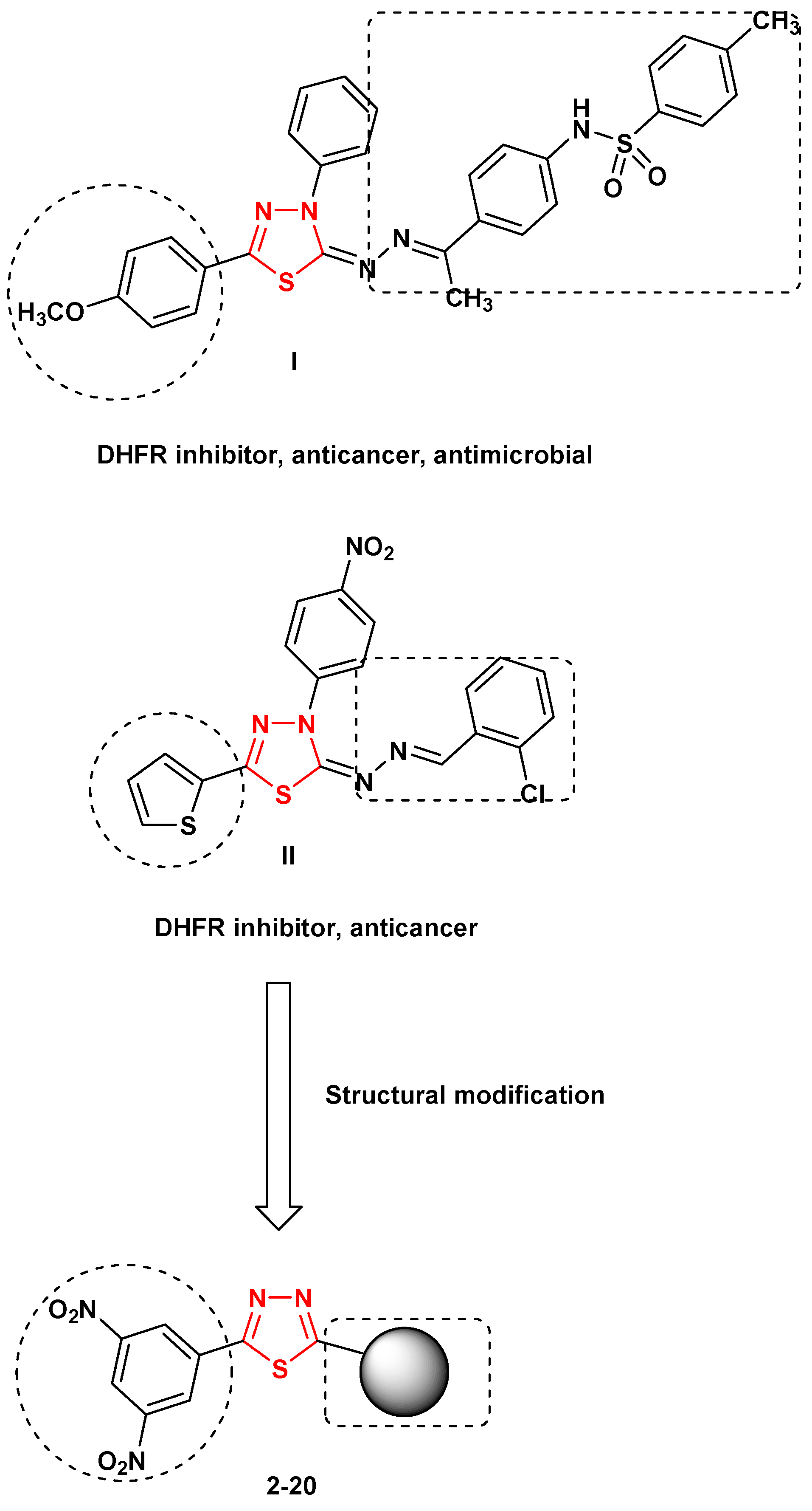 Molecules 24 01066 g002