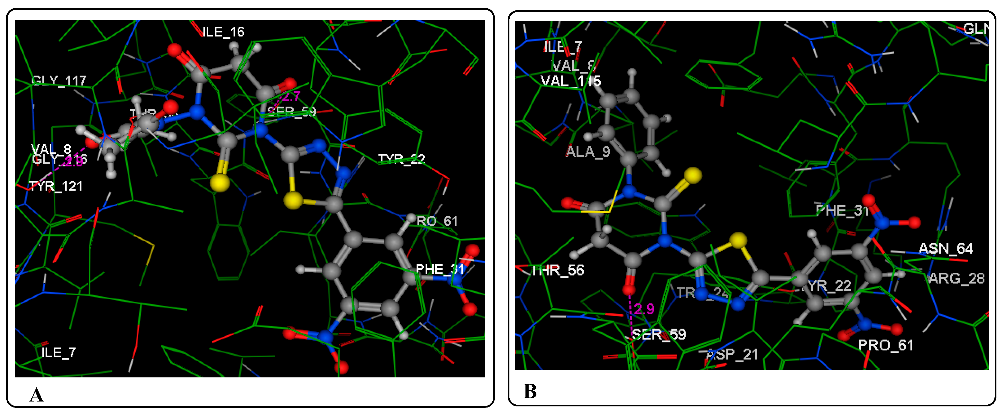 Molecules 24 01066 g006a