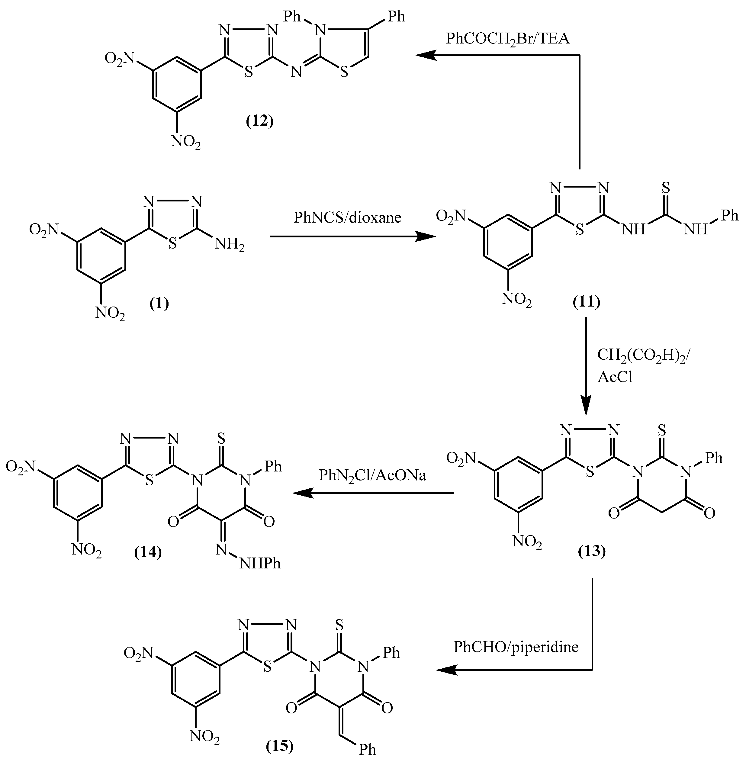 Molecules 24 01066 sch003