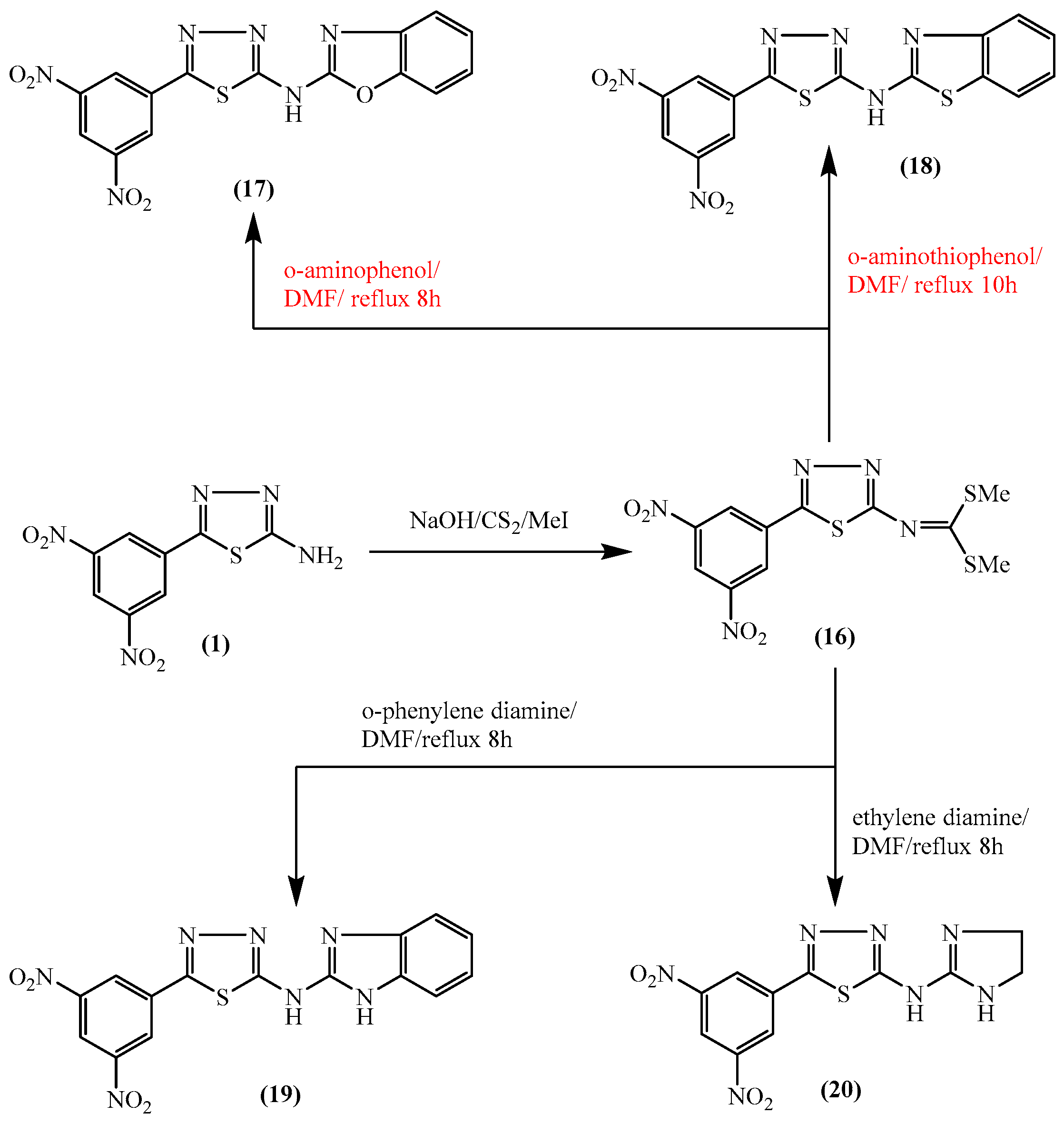 Molecules 24 01066 sch004
