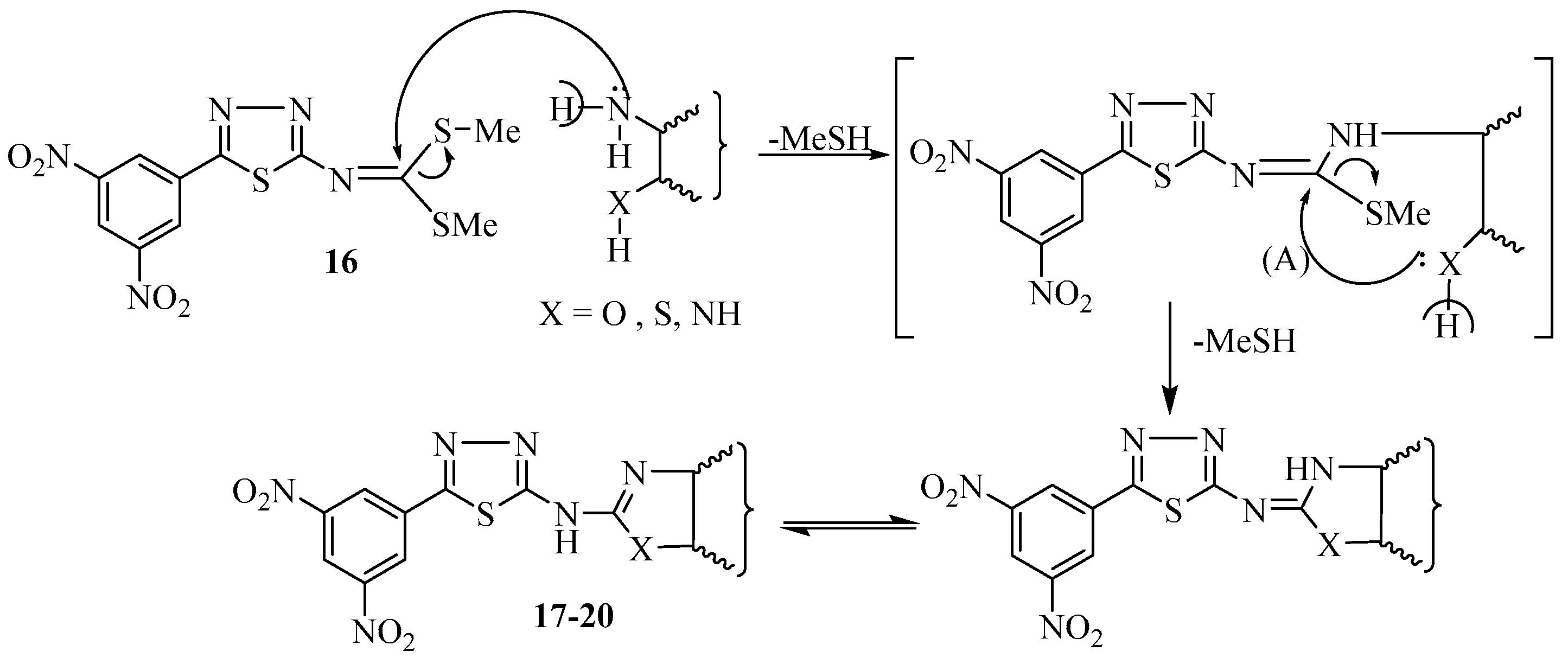 Molecules 24 01066 sch005