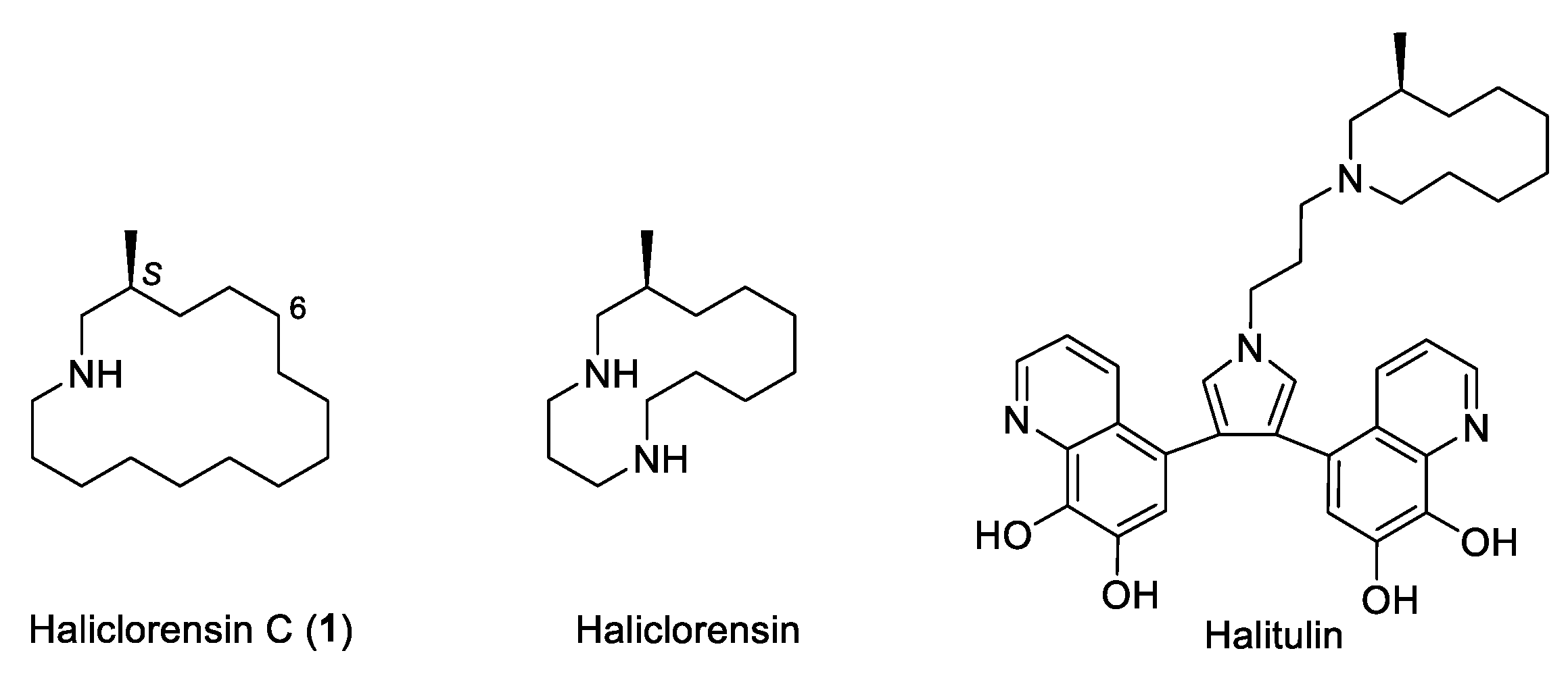 Molecules 24 01069 g001
