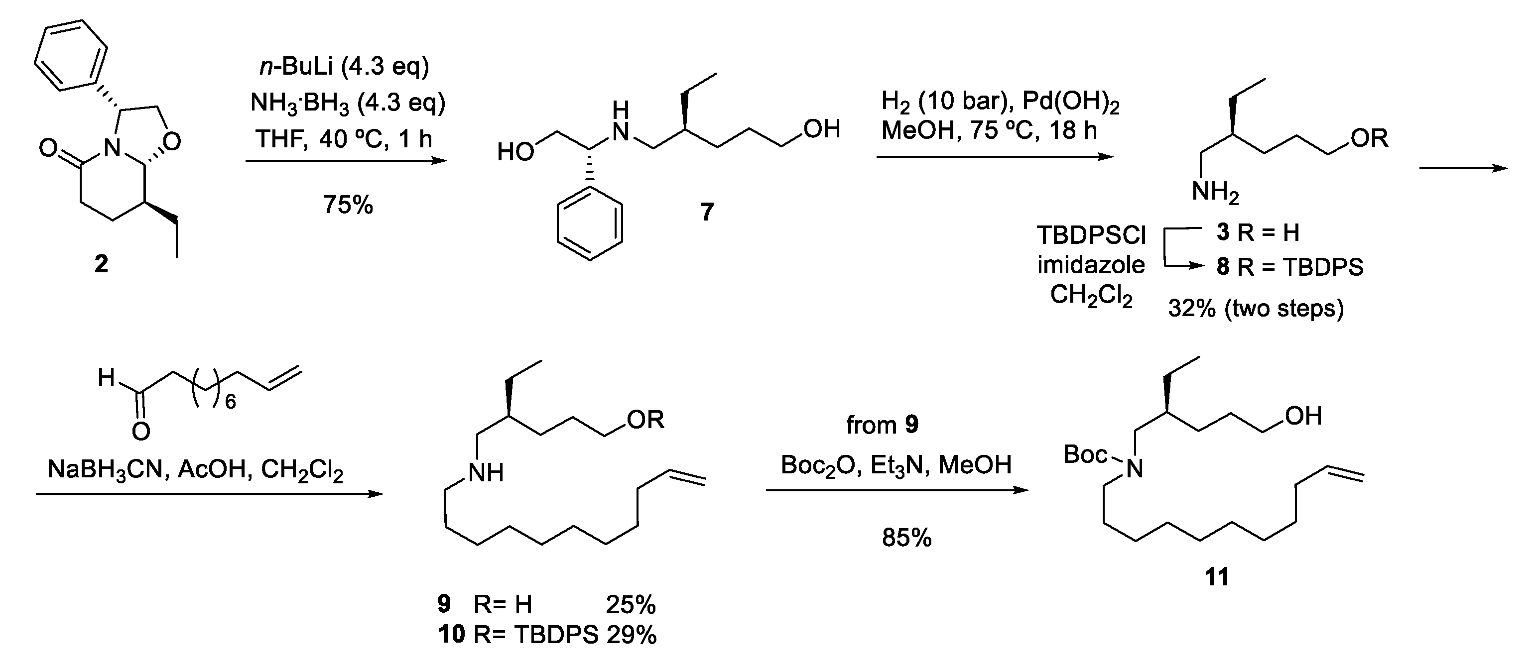 Molecules 24 01069 sch002