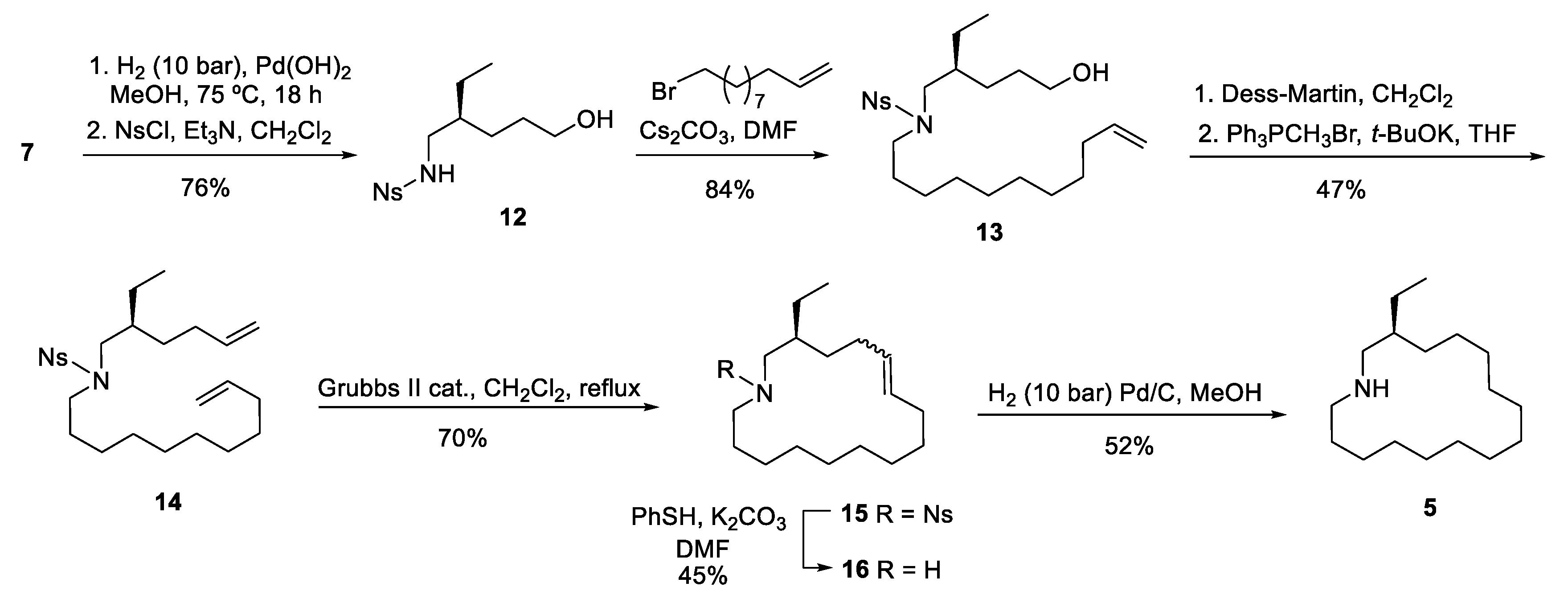 Molecules 24 01069 sch003