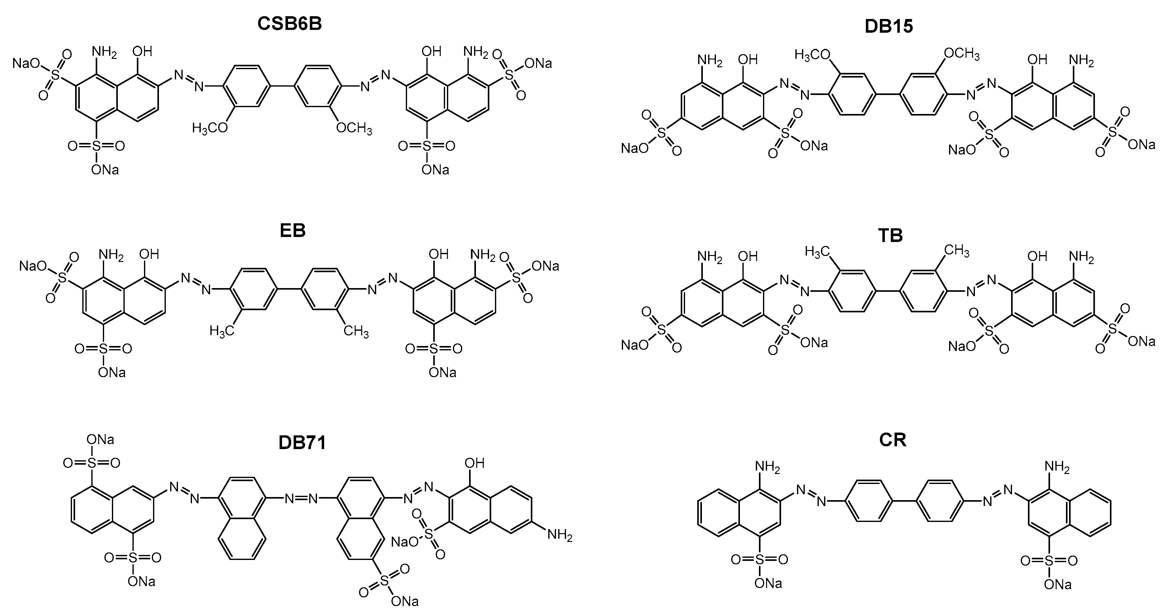 Molecules 24 01073 g001