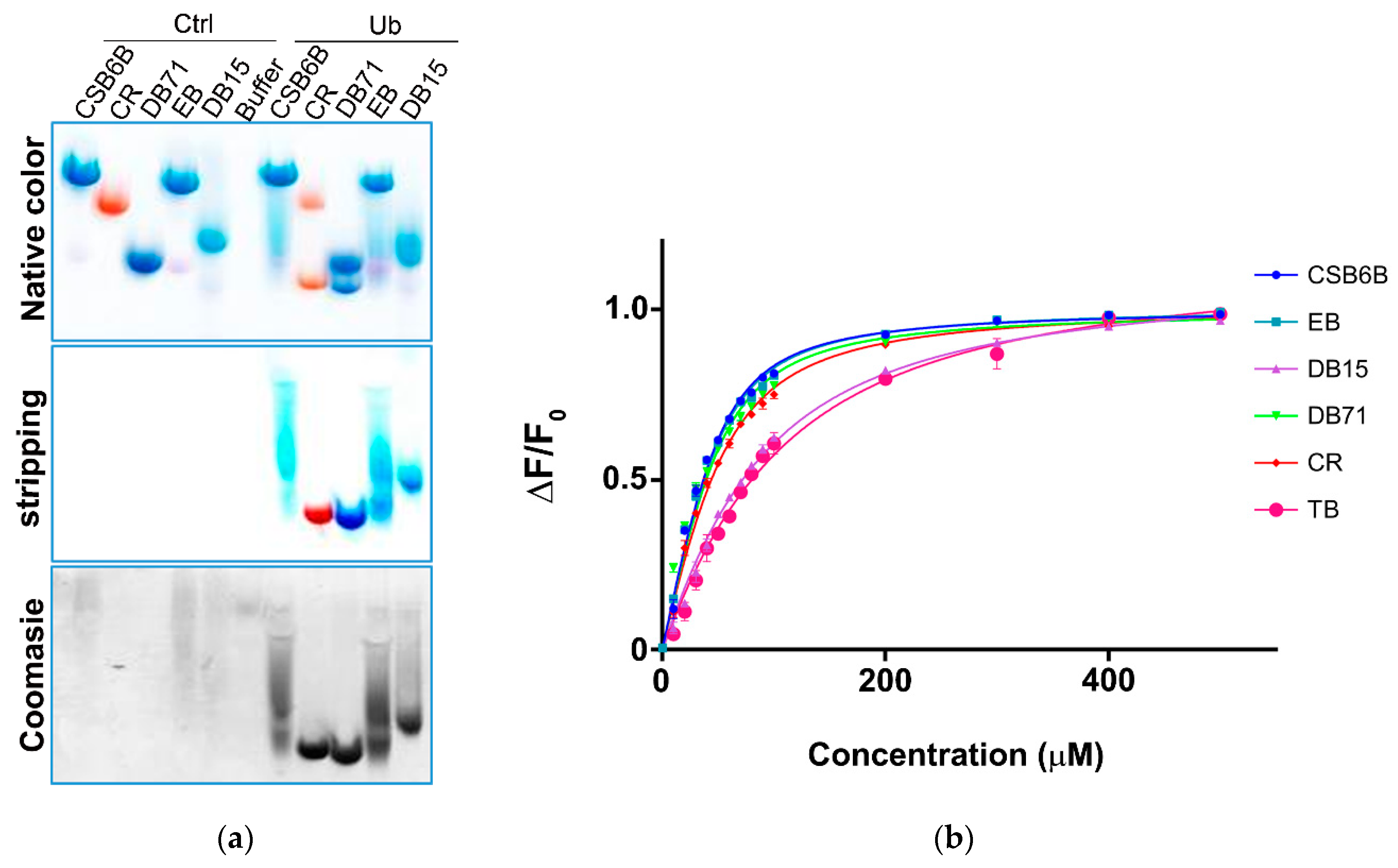 Molecules 24 01073 g002
