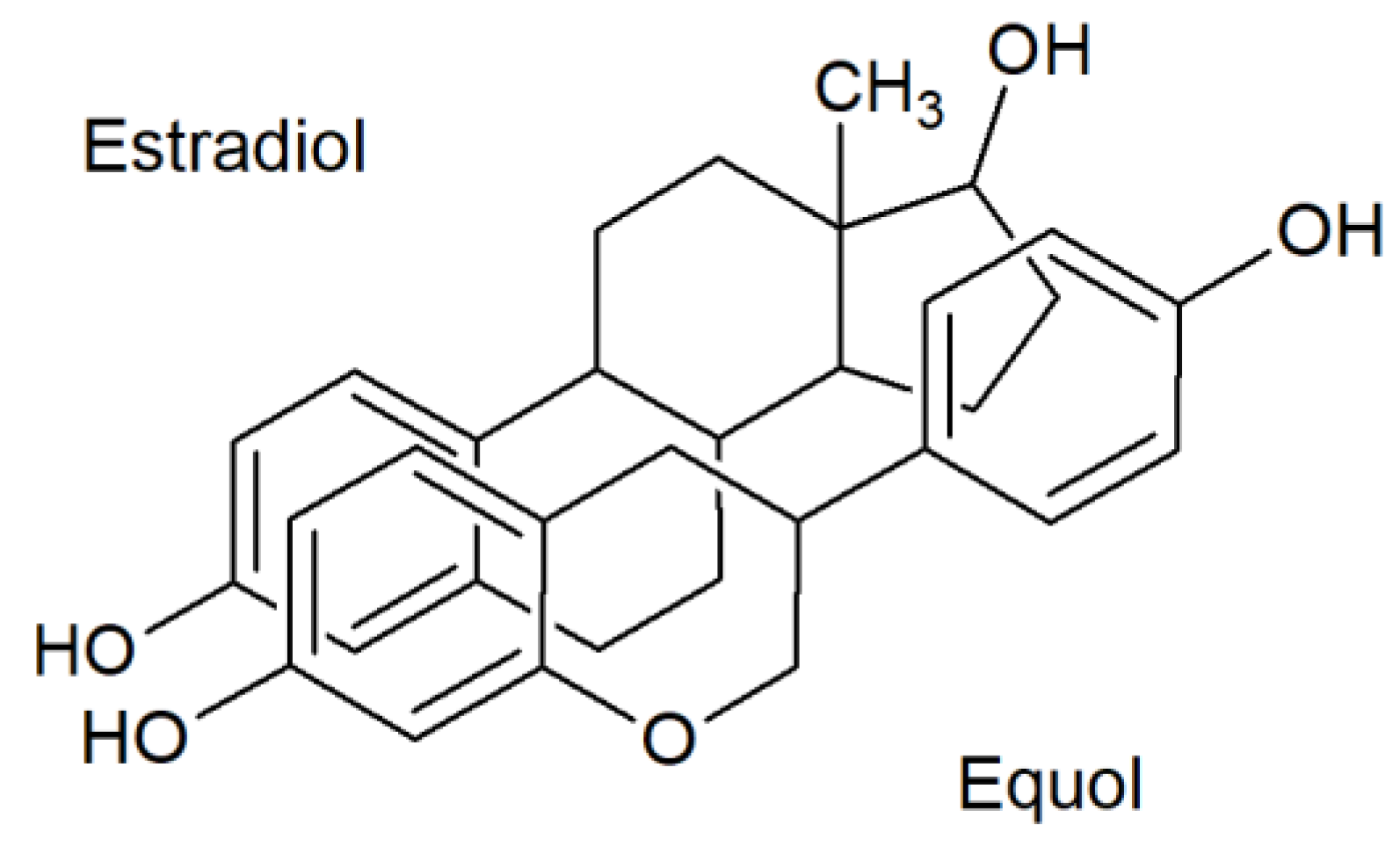 Molecules 24 01076 g001 Molecules 24 01076 g001