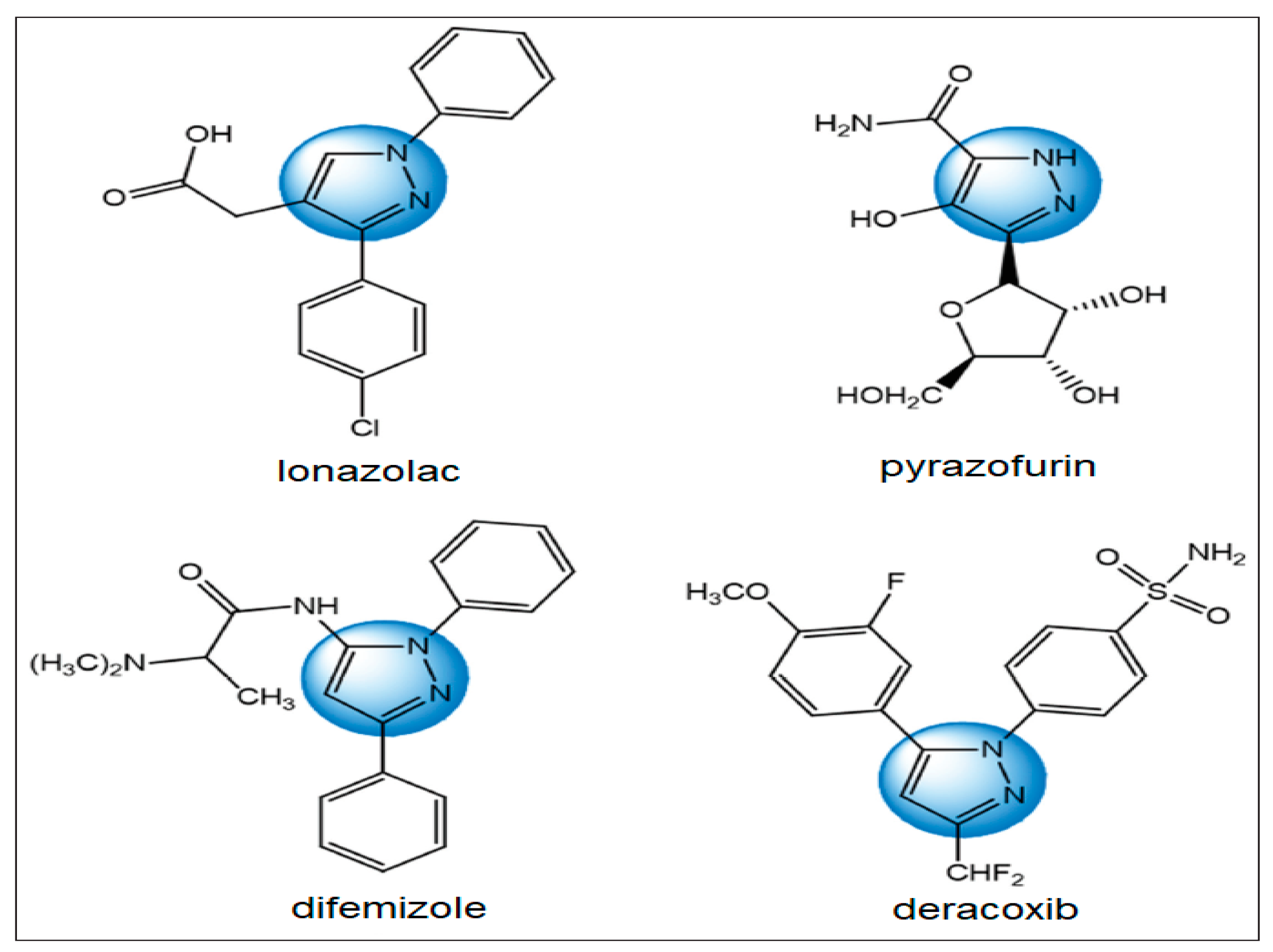 Molecules 24 01080 g001