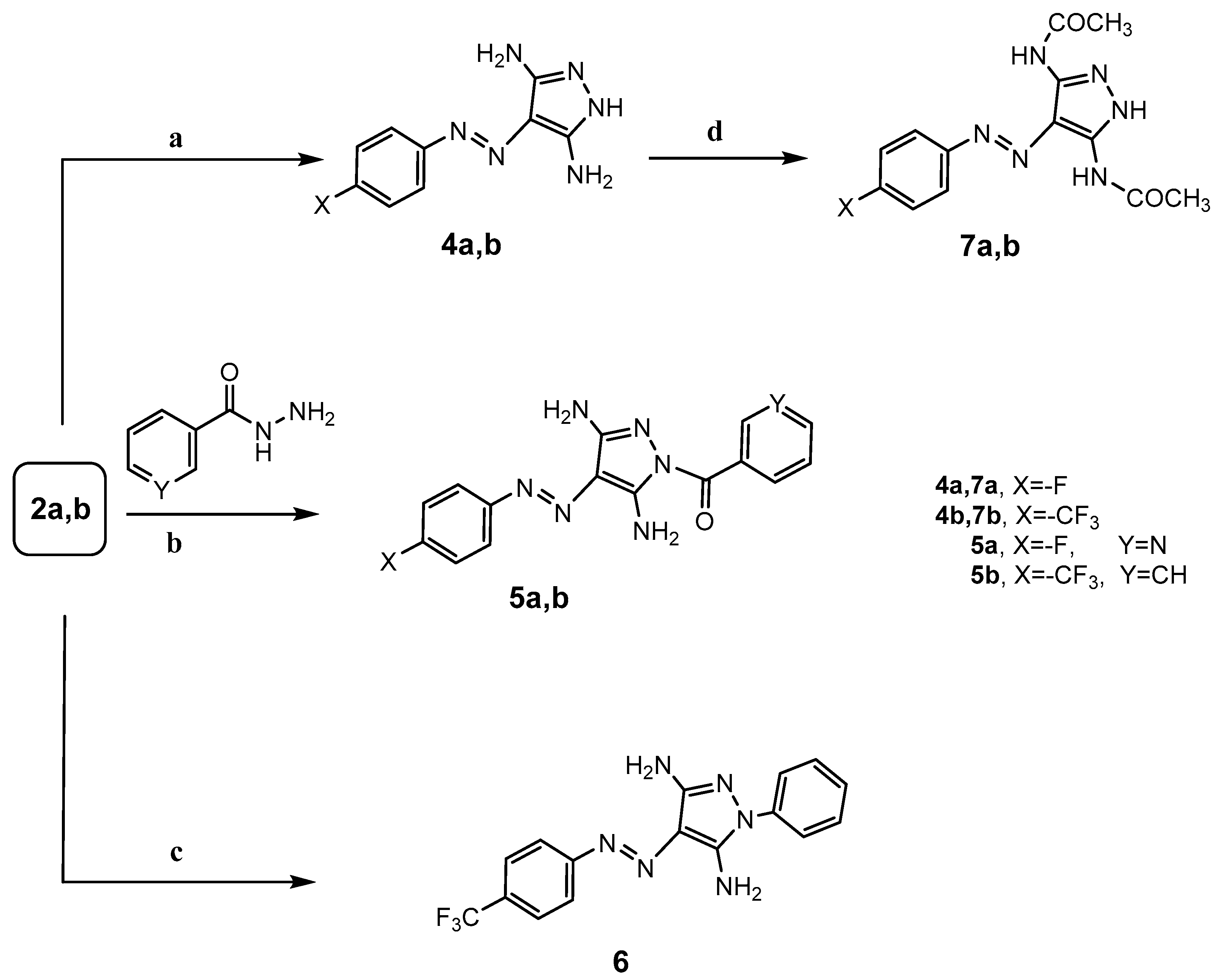 Molecules 24 01080 sch002