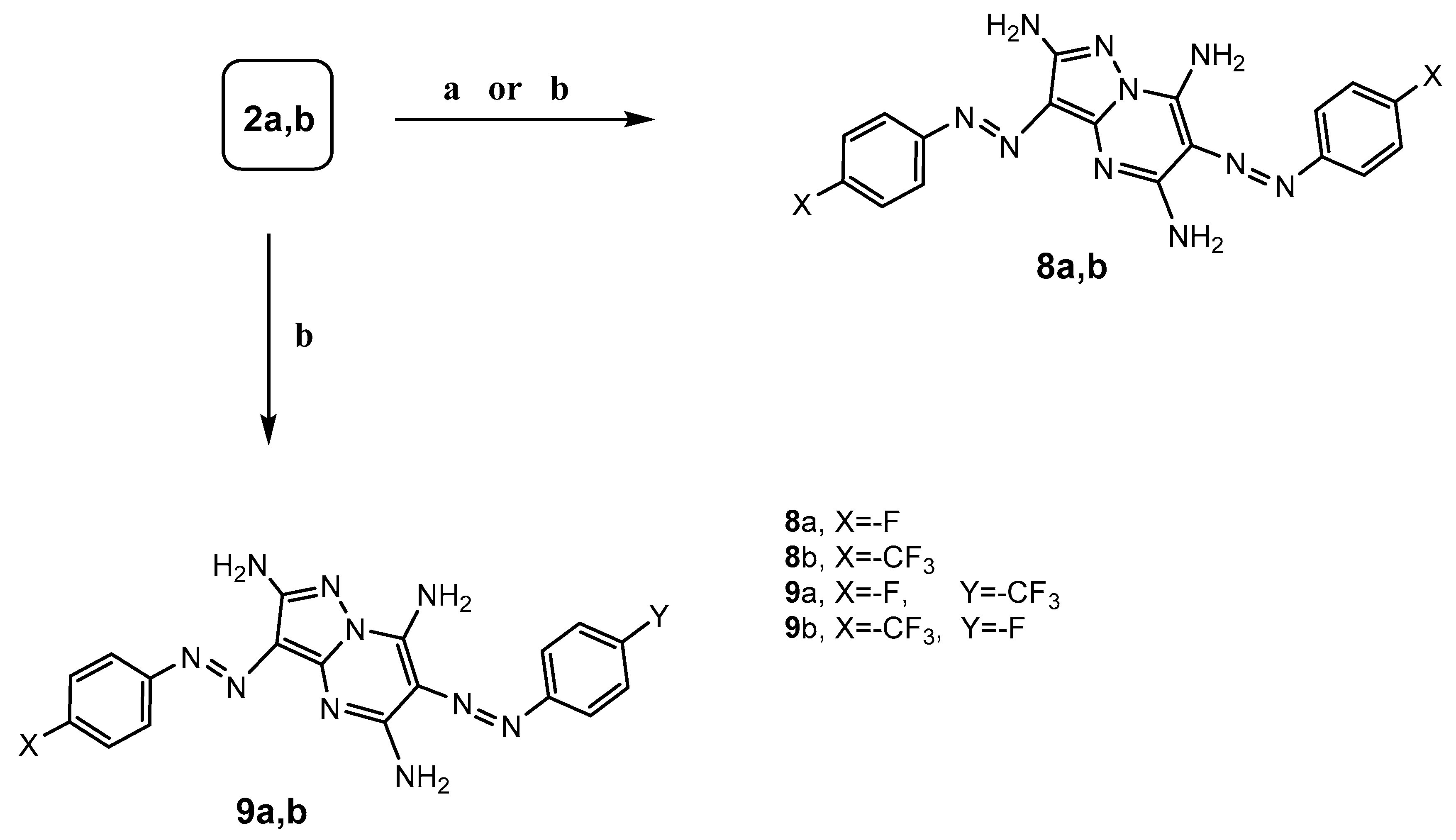 Molecules 24 01080 sch003