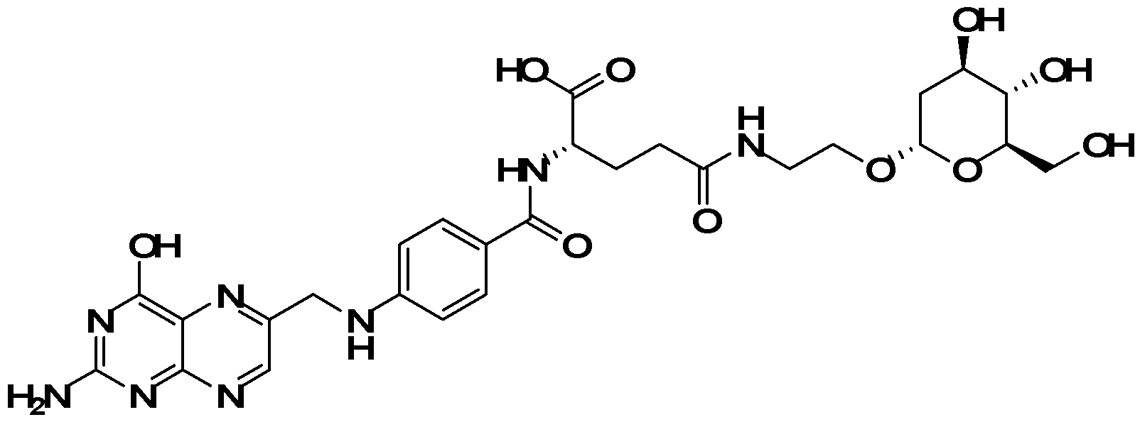 Molecules 24 01084 g001 Molecules 24 01084 g001