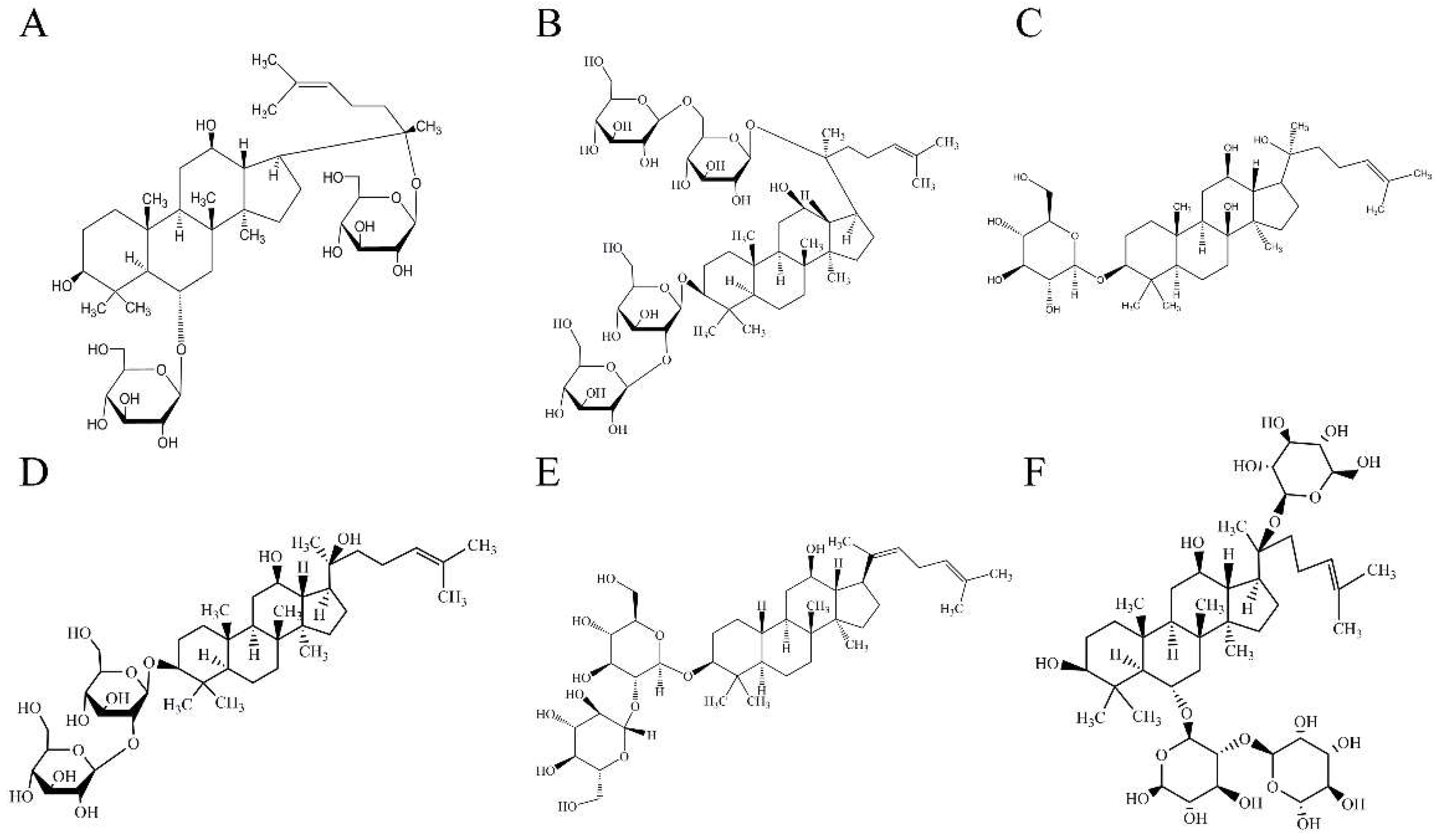 Molecules 24 01102 g001