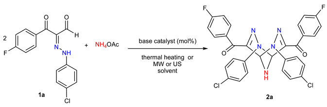 Molecules 24 01110 i001