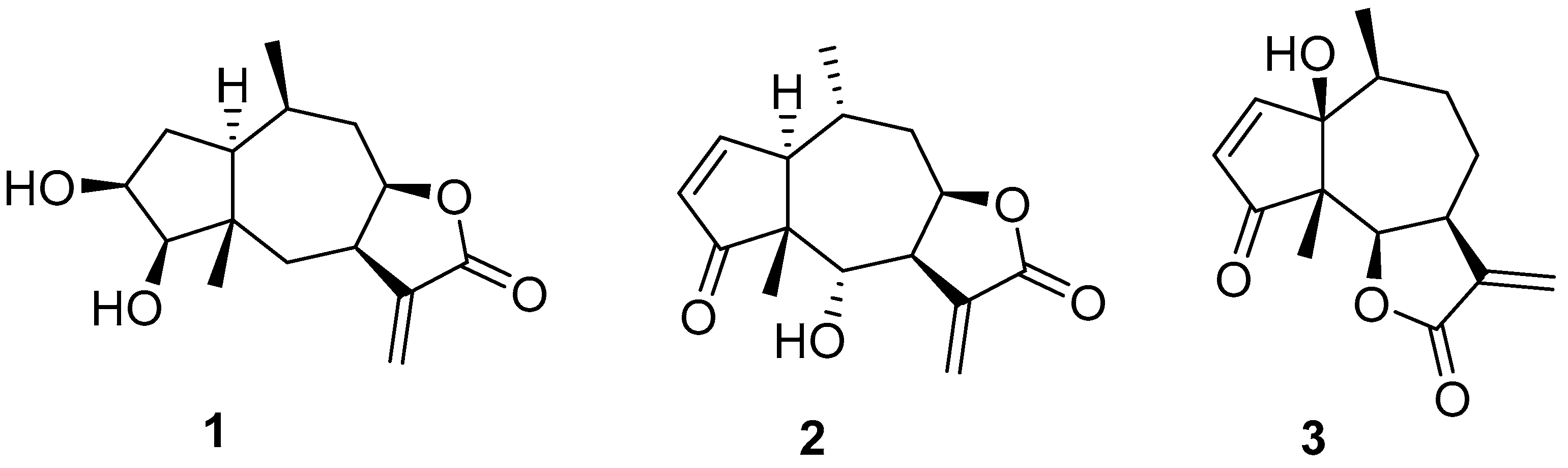 Molecules 24 01113 g001