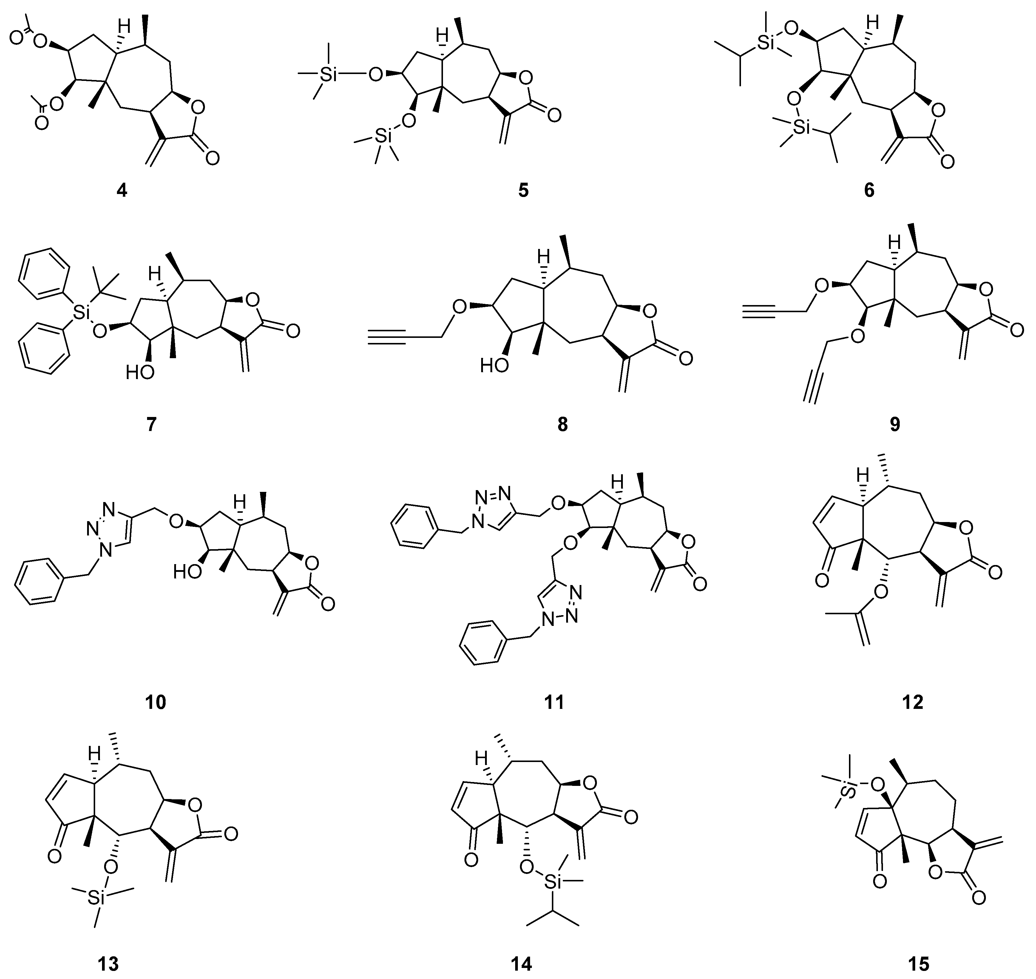 Molecules 24 01113 g002