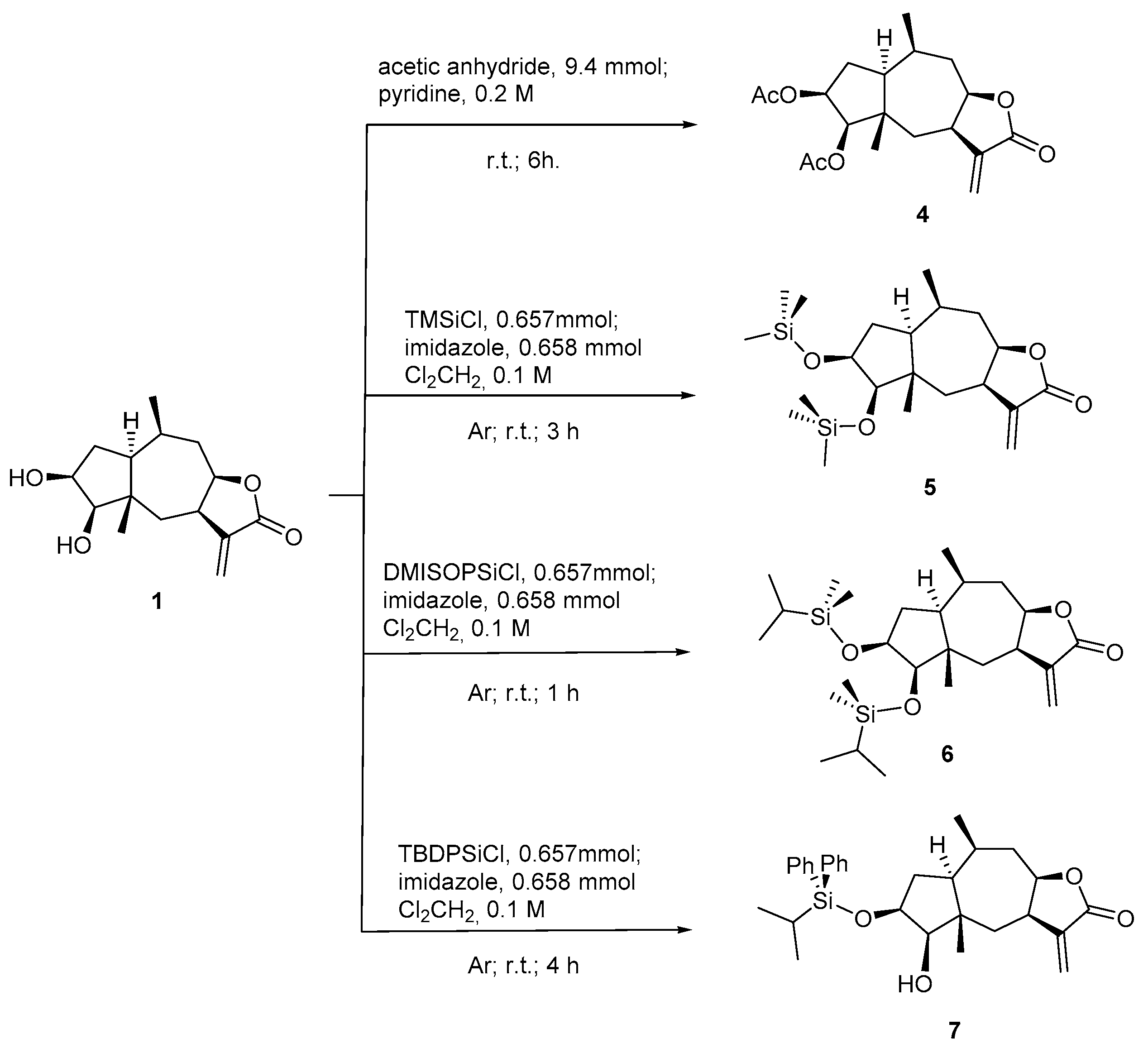 Molecules 24 01113 sch001