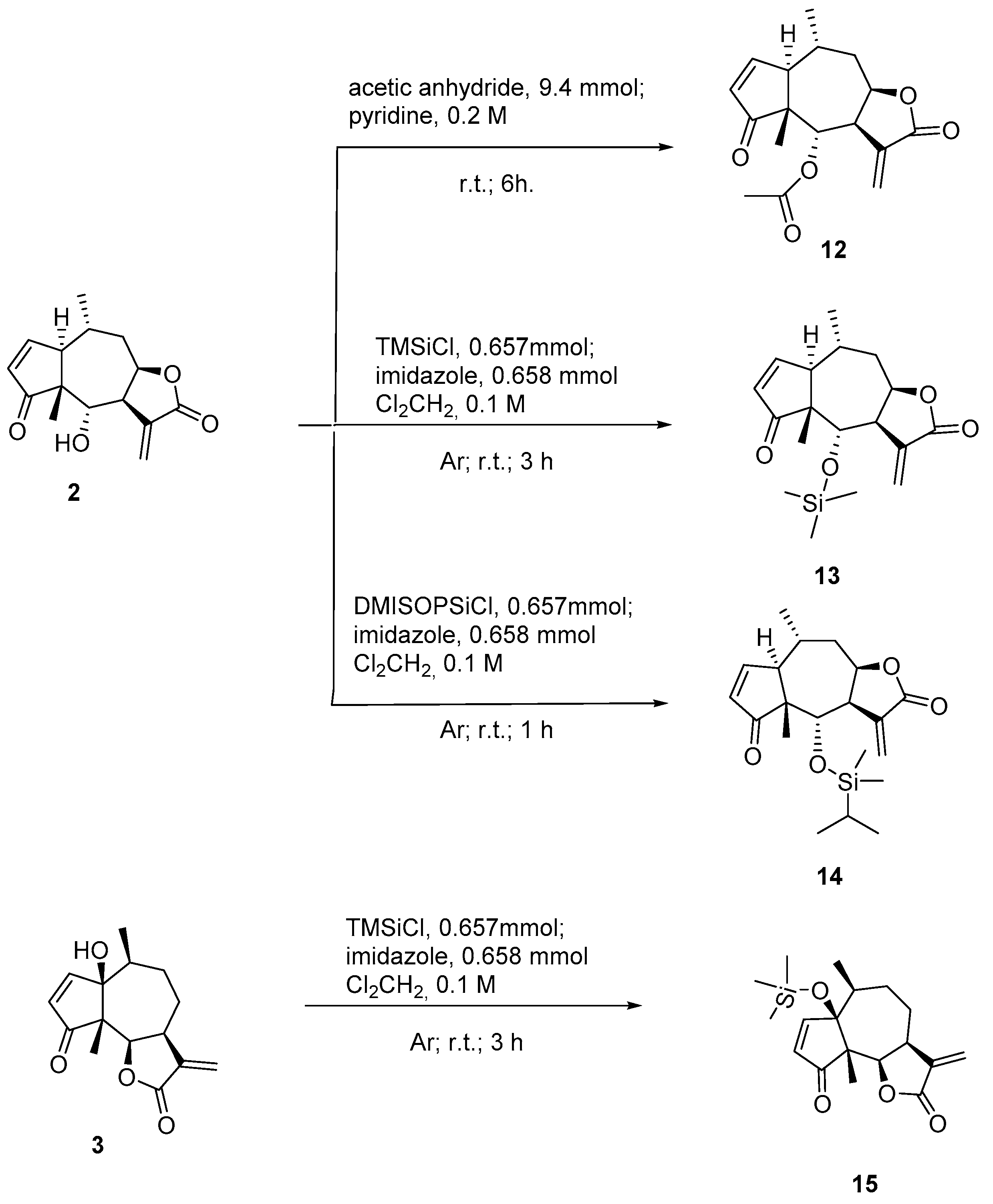 Molecules 24 01113 sch002