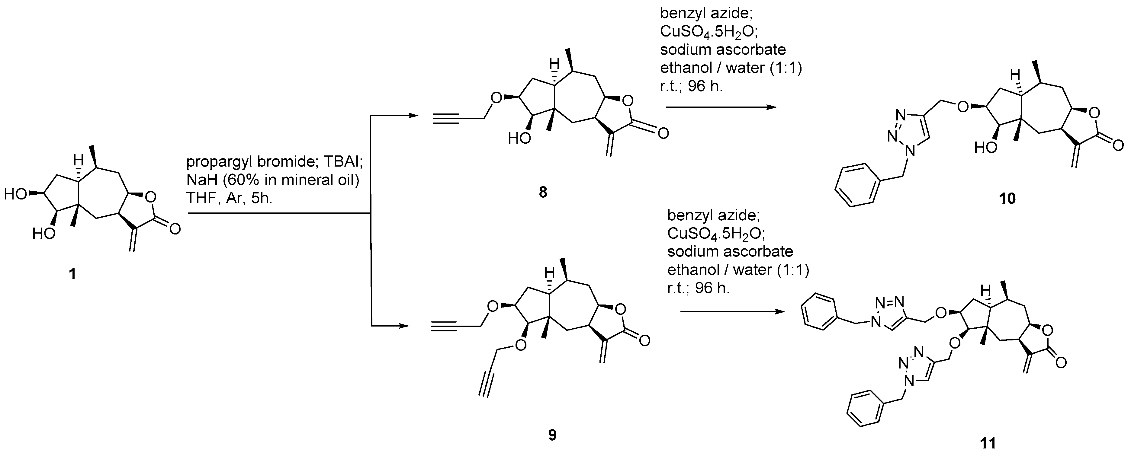 Molecules 24 01113 sch003