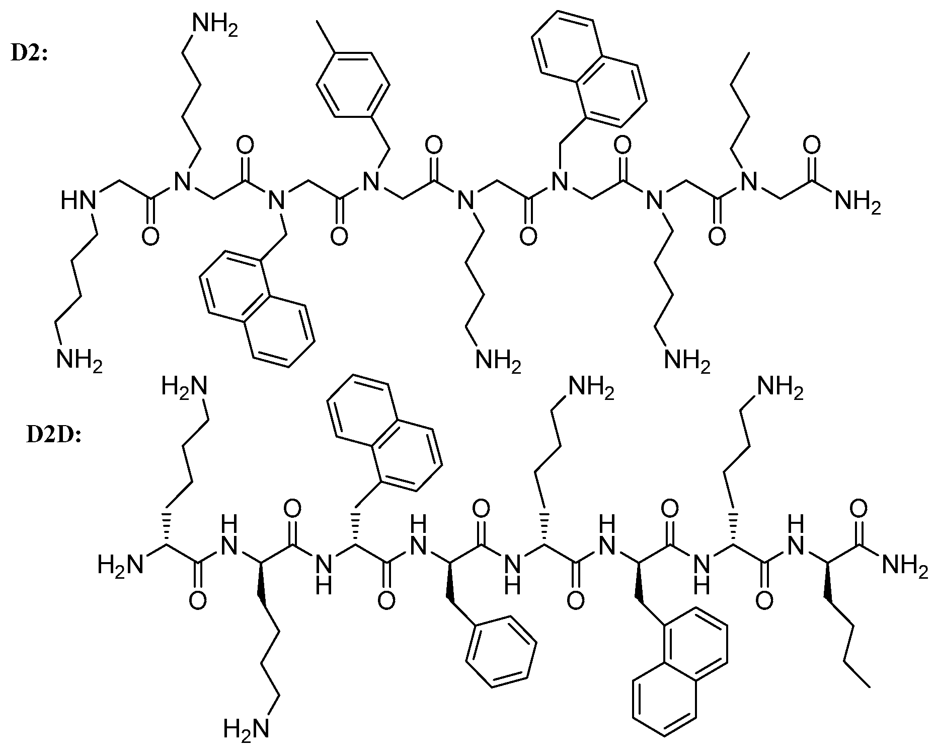 Molecules 24 01121 g001 Molecules 24 01121 g001