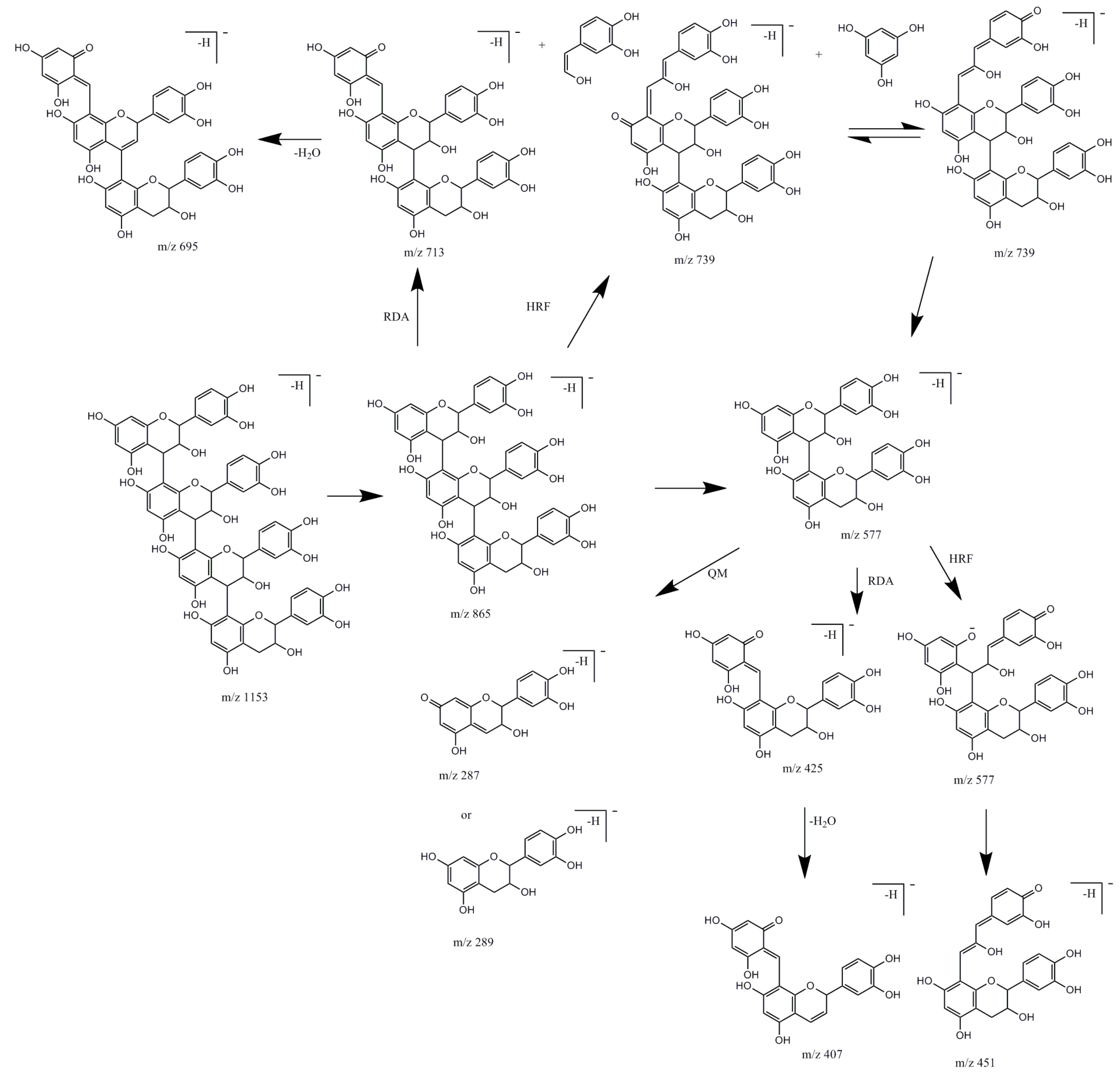 Molecules 24 01136 g004