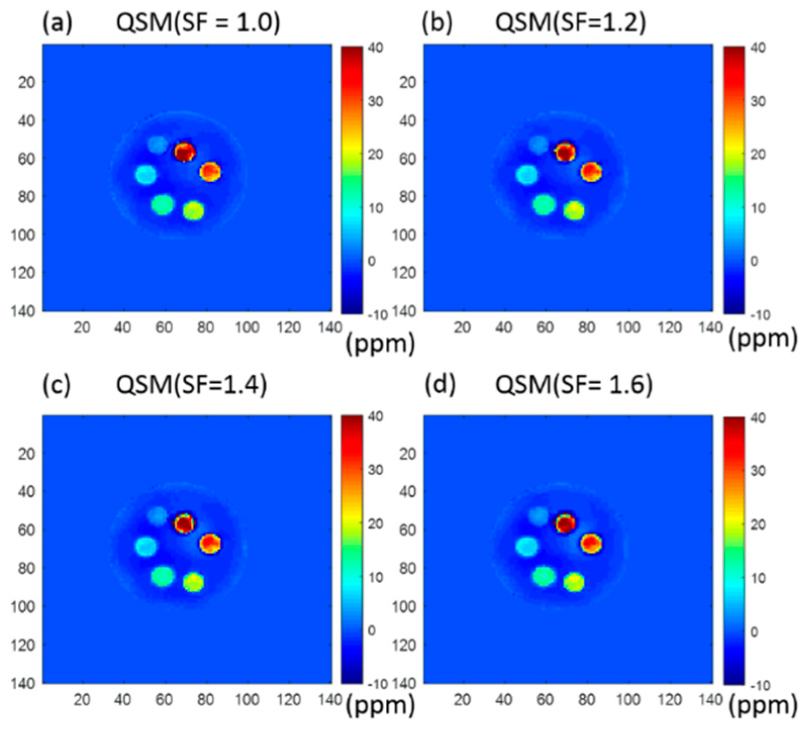 Molecules 24 01143 g004a